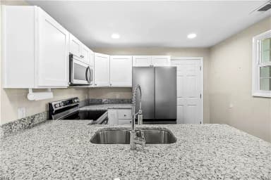 4809 Vick ST, PORTSMOUTH VA 23701 thumb 12
