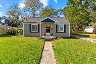 4809 Vick ST, PORTSMOUTH VA 23701 thumb 3