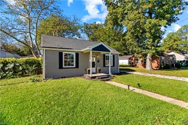 4809 Vick ST, PORTSMOUTH VA 23701 thumb 4