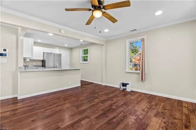 4809 Vick ST, PORTSMOUTH VA 23701 thumb 5