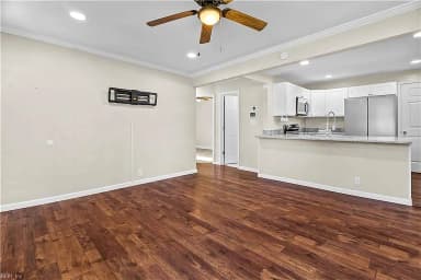4809 Vick ST, PORTSMOUTH VA 23701 thumb 6