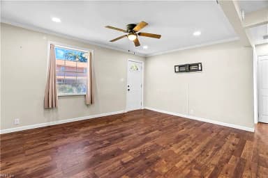 4809 Vick ST, PORTSMOUTH VA 23701 thumb 7