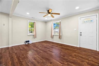 4809 Vick ST, PORTSMOUTH VA 23701 thumb 8