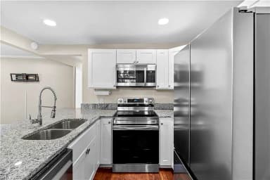 4809 Vick ST, PORTSMOUTH VA 23701 thumb 9