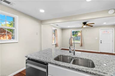 4809 Vick ST, PORTSMOUTH VA 23701 thumb 10