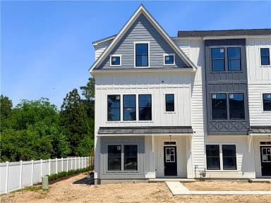 901 Bernard Ln NONE, CHESAPEAKE VA 23322 thumb 6