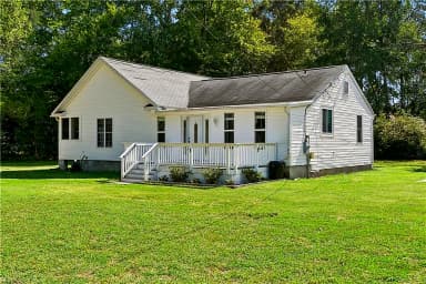 317 Browns LN, YORKTOWN VA 23690 thumb 2