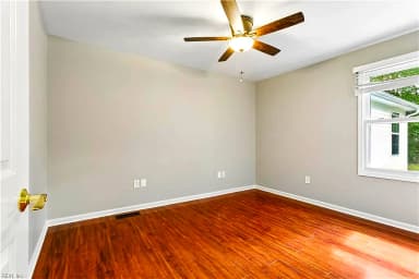 317 Browns LN, YORKTOWN VA 23690 thumb 11