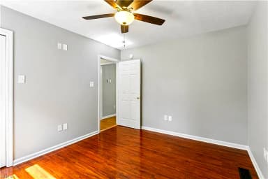 317 Browns LN, YORKTOWN VA 23690 thumb 12