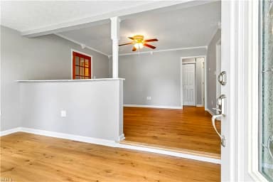 317 Browns LN, YORKTOWN VA 23690 thumb 4