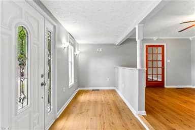 317 Browns LN, YORKTOWN VA 23690 thumb 6