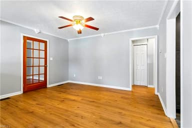 317 Browns LN, YORKTOWN VA 23690 thumb 8