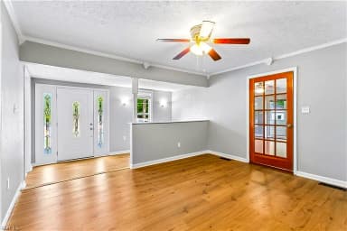 317 Browns LN, YORKTOWN VA 23690 thumb 9