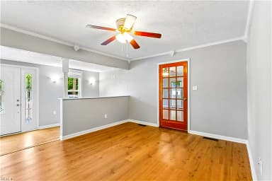 317 Browns LN, YORKTOWN VA 23690 thumb 10