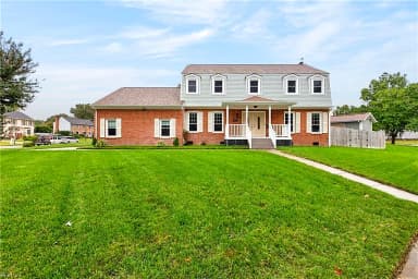 4501 Revere DR, VIRGINIA BEACH VA 23456 thumb 2