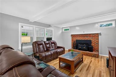 4501 Revere DR, VIRGINIA BEACH VA 23456 thumb 11