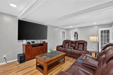 4501 Revere DR, VIRGINIA BEACH VA 23456 thumb 12