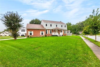4501 Revere DR, VIRGINIA BEACH VA 23456 thumb 3