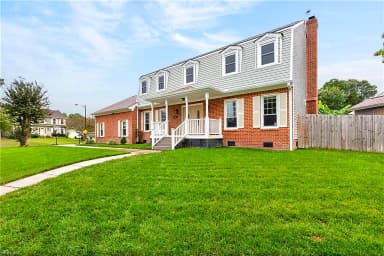 4501 Revere DR, VIRGINIA BEACH VA 23456 thumb 4