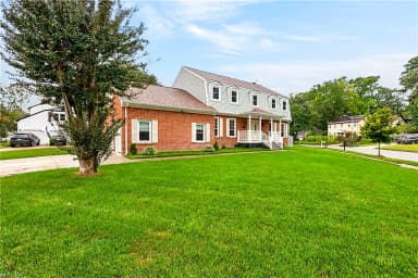 4501 Revere DR, VIRGINIA BEACH VA 23456 thumb 5