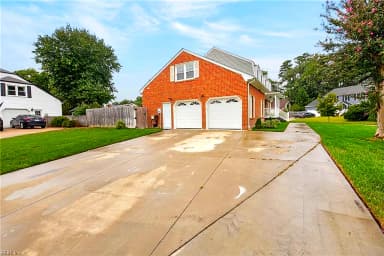 4501 Revere DR, VIRGINIA BEACH VA 23456 thumb 6