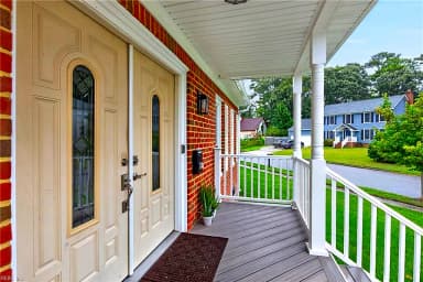4501 Revere DR, VIRGINIA BEACH VA 23456 thumb 7
