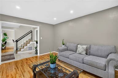 4501 Revere DR, VIRGINIA BEACH VA 23456 thumb 8