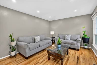 4501 Revere DR, VIRGINIA BEACH VA 23456 thumb 9