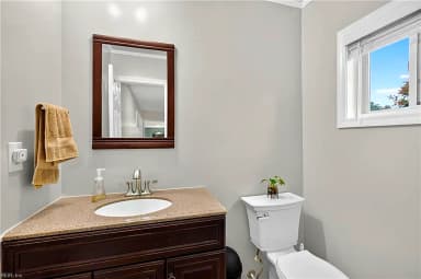 4501 Revere DR, VIRGINIA BEACH VA 23456 thumb 10