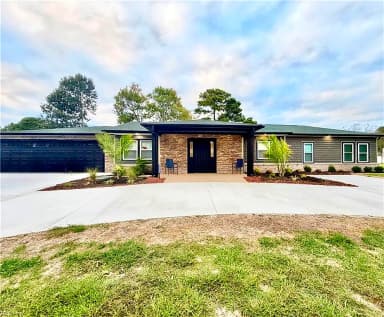 3208 Silina DR, VIRGINIA BEACH VA 23452 thumb 2