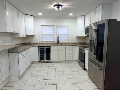 3208 Silina DR, VIRGINIA BEACH VA 23452 thumb 11