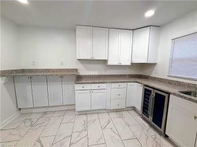 3208 Silina DR, VIRGINIA BEACH VA 23452 thumb 12