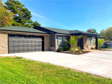 3208 Silina DR, VIRGINIA BEACH VA 23452 thumb 3