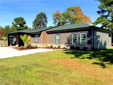 3208 Silina DR, VIRGINIA BEACH VA 23452 thumb 4