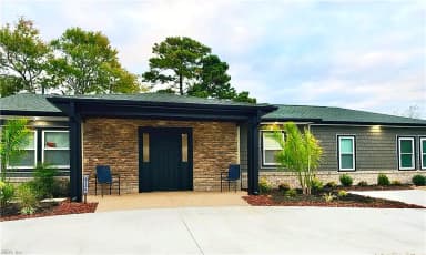 3208 Silina DR, VIRGINIA BEACH VA 23452 thumb 5