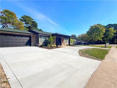 3208 Silina DR, VIRGINIA BEACH VA 23452 thumb 6