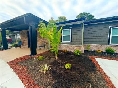 3208 Silina DR, VIRGINIA BEACH VA 23452 thumb 7