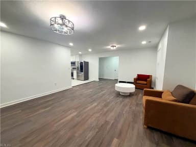 3208 Silina DR, VIRGINIA BEACH VA 23452 thumb 8