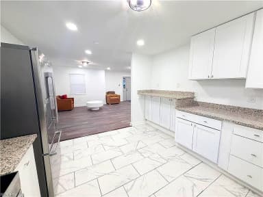 3208 Silina DR, VIRGINIA BEACH VA 23452 thumb 10