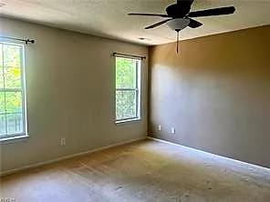 122 Panther Paw PATH, WILLIAMSBURG VA 23185 thumb 11