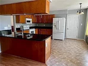 122 Panther Paw PATH, WILLIAMSBURG VA 23185 thumb 3