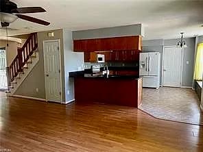 122 Panther Paw PATH, WILLIAMSBURG VA 23185 thumb 4