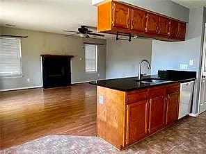 122 Panther Paw PATH, WILLIAMSBURG VA 23185 thumb 5