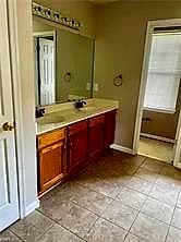 122 Panther Paw PATH, WILLIAMSBURG VA 23185 thumb 7