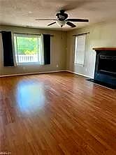 122 Panther Paw PATH, WILLIAMSBURG VA 23185 thumb 10
