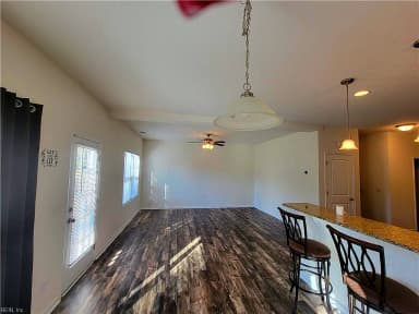 6387 Dove ST, NORFOLK VA 23513 thumb 11
