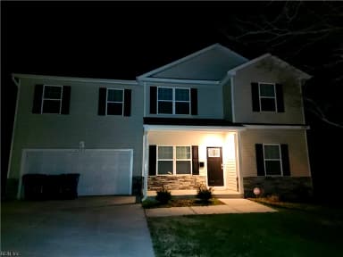 6387 Dove ST, NORFOLK VA 23513 thumb 3