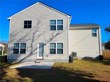 6387 Dove ST, NORFOLK VA 23513 thumb 4