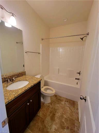 6387 Dove ST, NORFOLK VA 23513 thumb 6