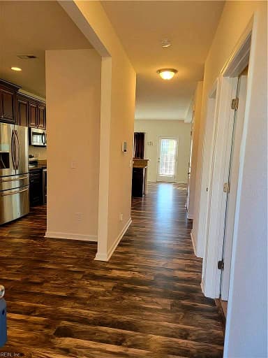 6387 Dove ST, NORFOLK VA 23513 thumb 7